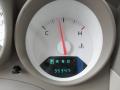 2008 Caliber SE #13