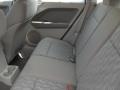 2008 Caliber SE #14