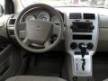 2008 Caliber SE #15