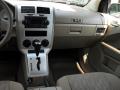 2008 Caliber SE #16