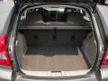 2008 Caliber SE #17