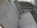 2008 Caliber SE #18