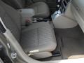 2008 Caliber SE #19