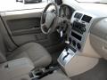 2008 Caliber SE #20