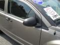 2008 Caliber SE #22