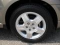 2008 Caliber SE #23