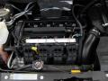 2008 Caliber SE #24
