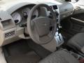 2008 Caliber SE #25
