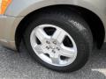 2008 Caliber SE #26
