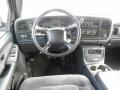 2001 Silverado 3500 LS Extended Cab 4x4 Dually #11