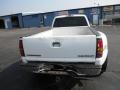 2001 Silverado 3500 LS Extended Cab 4x4 Dually #15