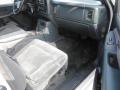 2001 Silverado 3500 LS Extended Cab 4x4 Dually #17