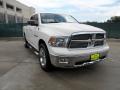 2009 Ram 1500 Lone Star Edition Crew Cab #1