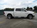 2009 Ram 1500 Lone Star Edition Crew Cab #2