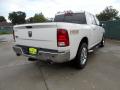 2009 Ram 1500 Lone Star Edition Crew Cab #3