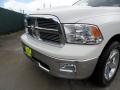 2009 Ram 1500 Lone Star Edition Crew Cab #13