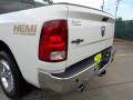 2009 Ram 1500 Lone Star Edition Crew Cab #27