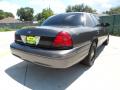 2007 Crown Victoria Police Interceptor #3