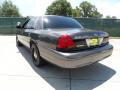 2007 Crown Victoria Police Interceptor #5