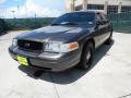 2007 Crown Victoria Police Interceptor #7