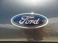  2007 Ford Crown Victoria Logo #23