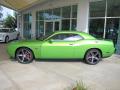2011 Challenger SRT8 392 #2