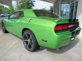 2011 Challenger SRT8 392 #3