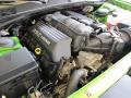  2011 Challenger 6.4 Liter 392 HEMI OHV 16-Valve VVT V8 Engine #12