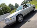 2008 Grand Marquis LS #1