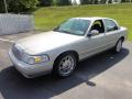 2008 Grand Marquis LS #2