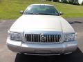 2008 Grand Marquis LS #3