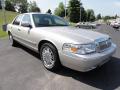 2008 Grand Marquis LS #5