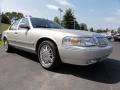 2008 Grand Marquis LS #6
