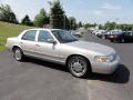 2008 Grand Marquis LS #7