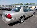 2008 Grand Marquis LS #9