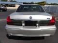 2008 Grand Marquis LS #10