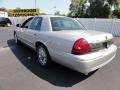 2008 Grand Marquis LS #11