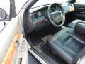 2008 Grand Marquis LS #14
