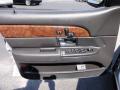 Door Panel of 2008 Mercury Grand Marquis LS #15