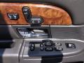 Controls of 2008 Mercury Grand Marquis LS #16