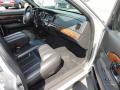 2008 Grand Marquis LS #19