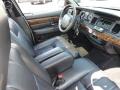 2008 Grand Marquis LS #20