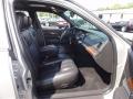 2008 Grand Marquis LS #21