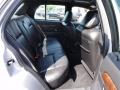 2008 Grand Marquis LS #24