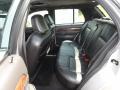 2008 Grand Marquis LS #26