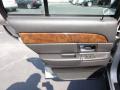 2008 Grand Marquis LS #27