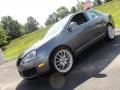 2006 Jetta GLI Sedan #1