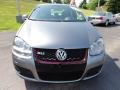 2006 Jetta GLI Sedan #3