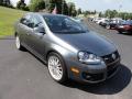 2006 Jetta GLI Sedan #4