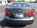 2006 Jetta GLI Sedan #9